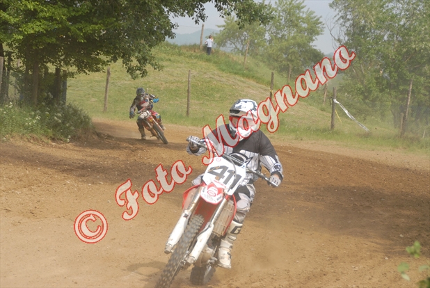 DSC_1107.jpg